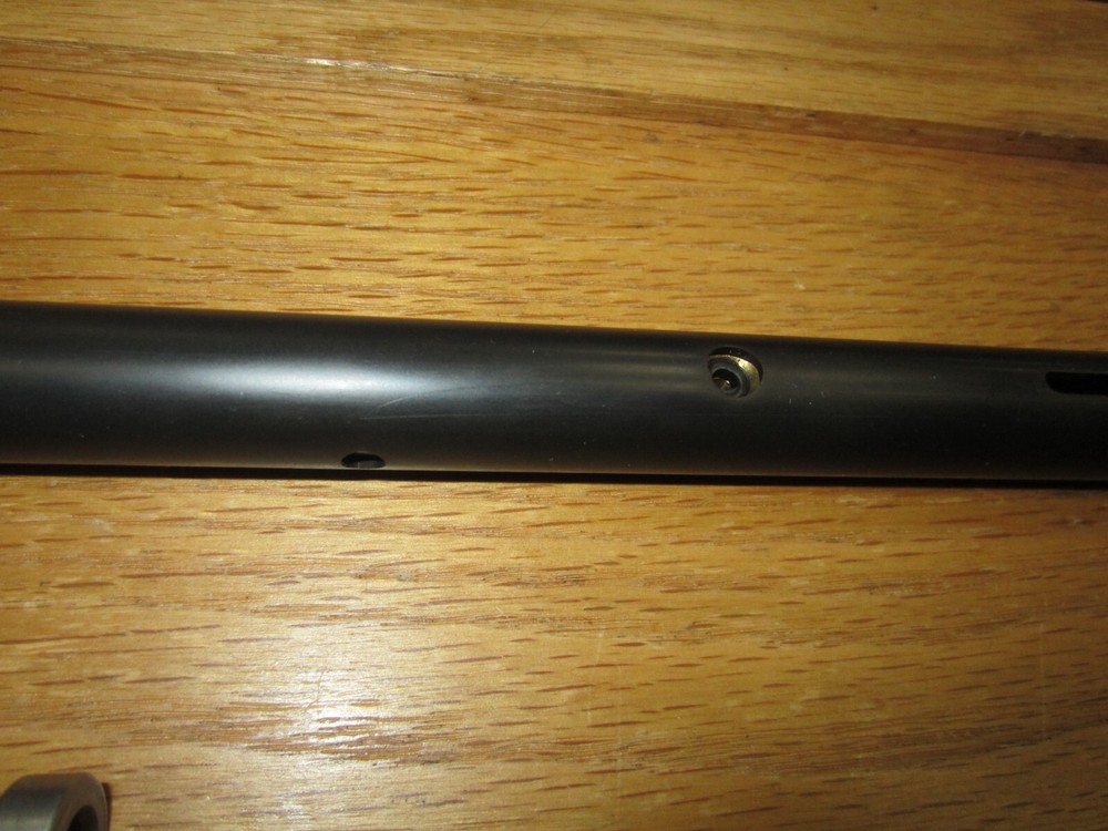 Crosman 760-D Compression Tube