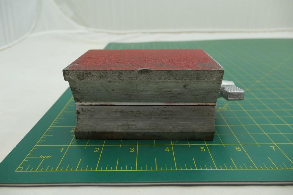 Enco Magnetic Indicator Base #11044