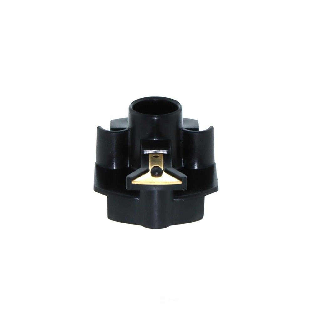 Distributor Rotor Standard JR-156
