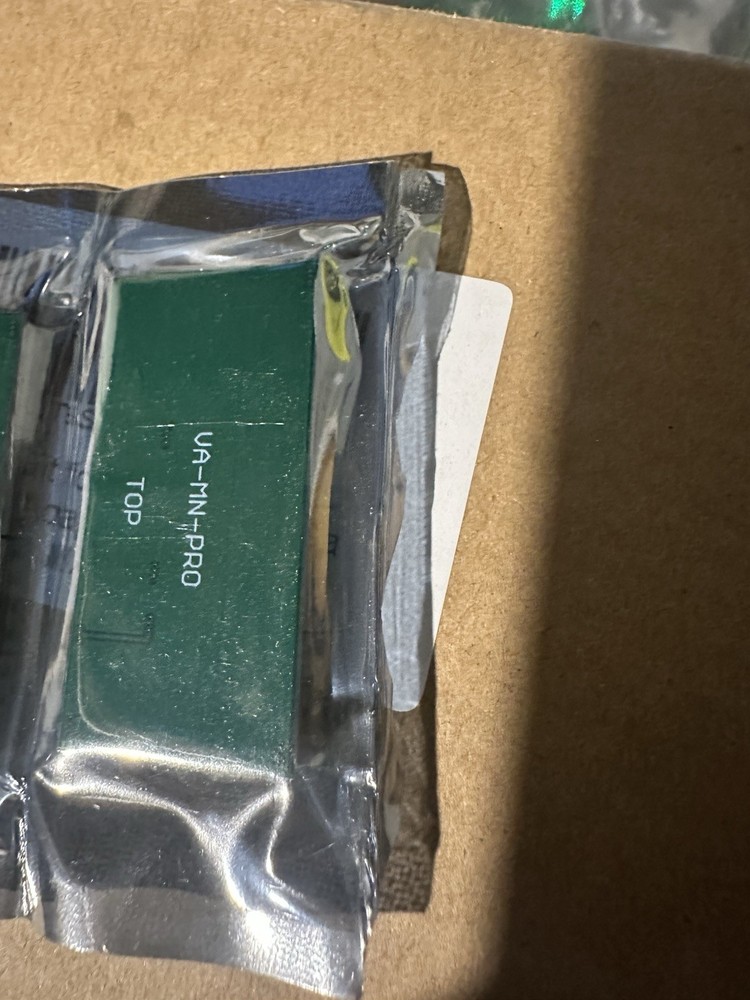 Bitmain Antminer 4 Pin Fan Simulator Emulator 1 PCS