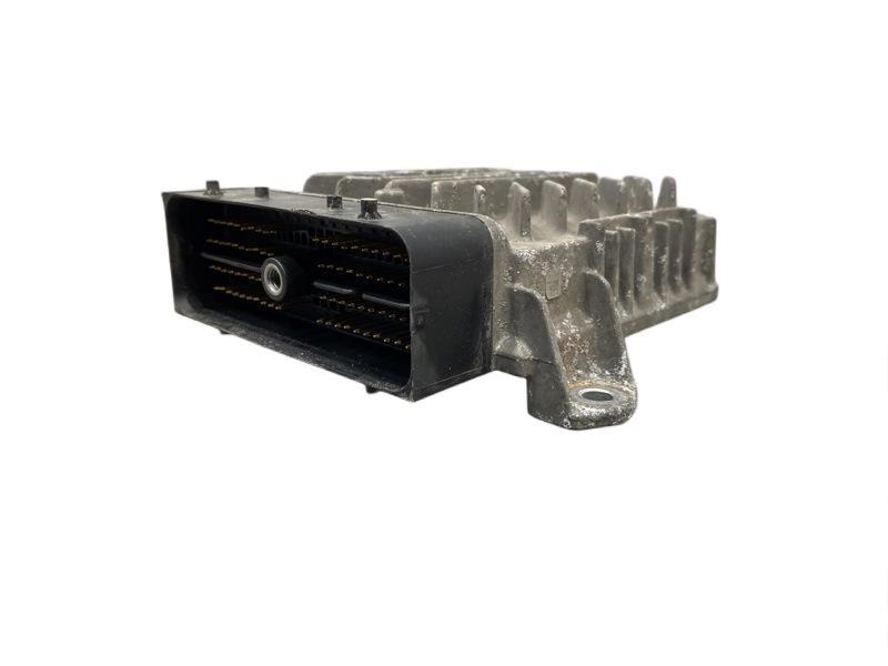 2017 Allison 3000RDS Transmission Control Module 29558098 (357-10418)