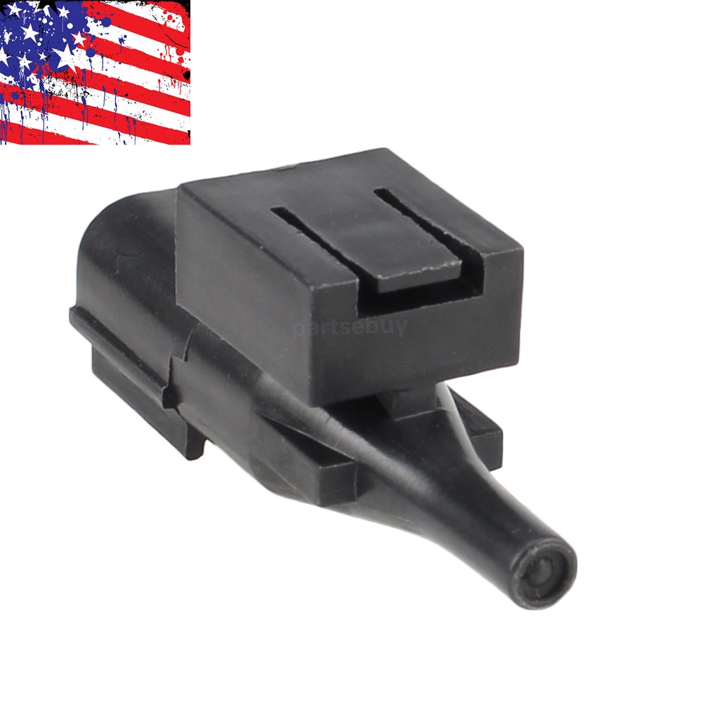 Temperature Sensor Outer Assembly Ambient 80525T2FA01 for 2016-2020 Honda Pilot