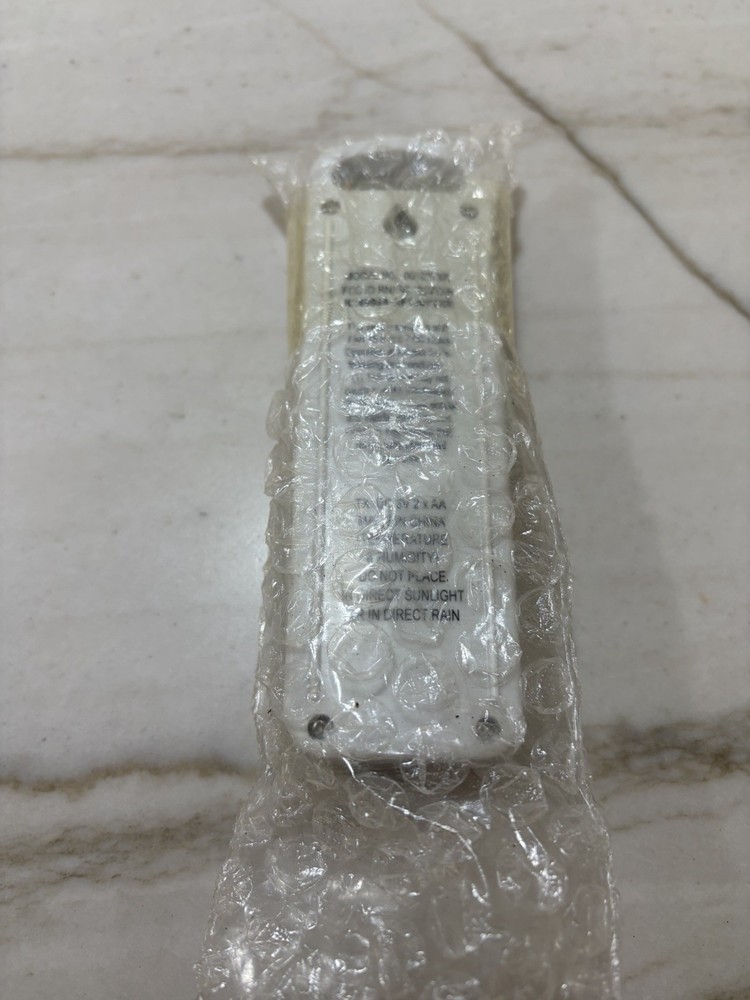 AcuRite 00592TXR Wireless Weather Station Temperature Sensor ONLY! Replacement