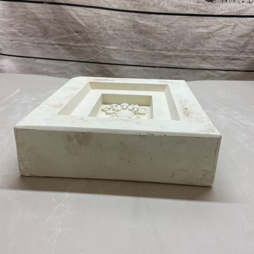 Ceramic Slip Casting Mold NUTREND