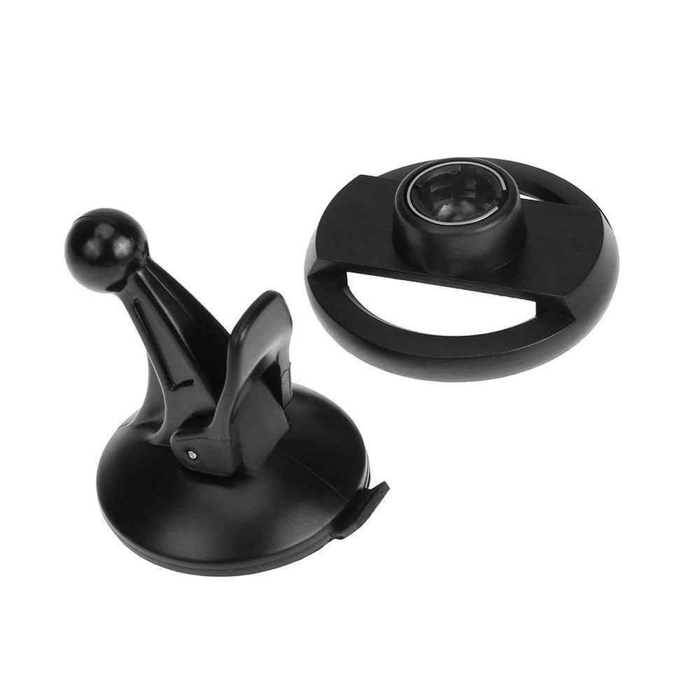 Interior Accessories Suction Cup Holder Bracket Degree Head