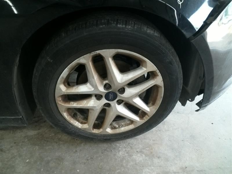 FUSION 2016 High Mounted Stop Light 104580973