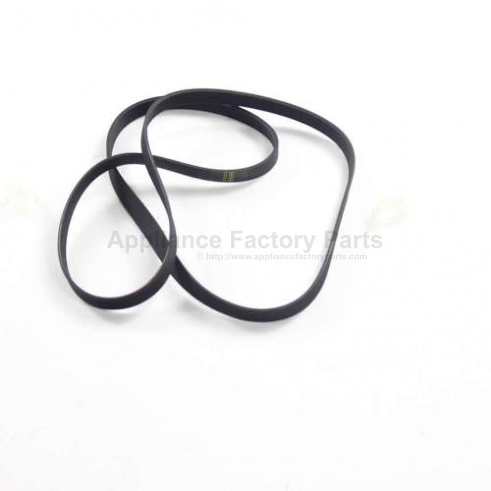 Whirlpool 12001788 BELT DR
