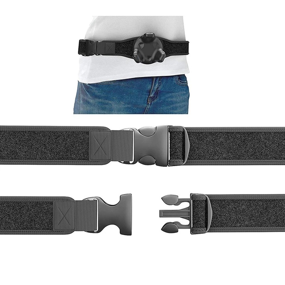 VR Tracking Belt and Tracker Belts for Vive System Tracker Putters4206