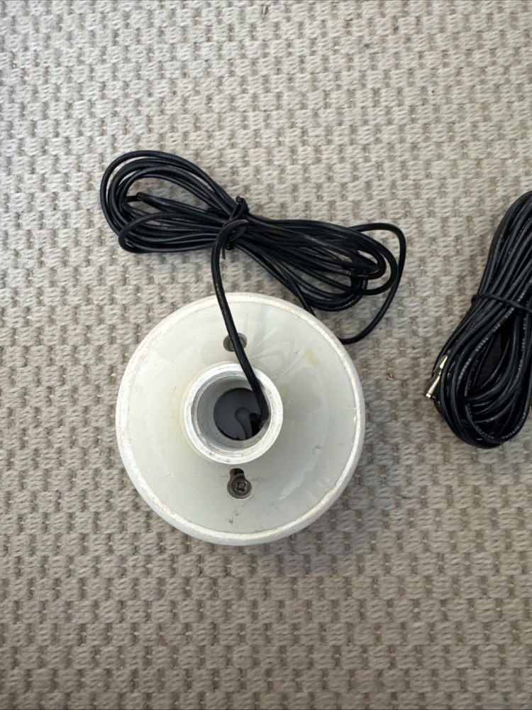 Navico GPS 1330-N Antenna