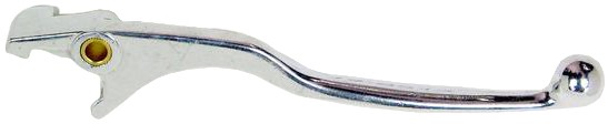 Motion Pro Right Lever Silver Levers