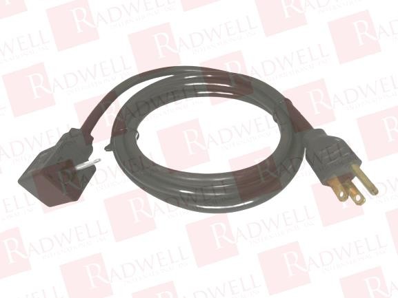 ASCO 272852 / 272852 (USED)