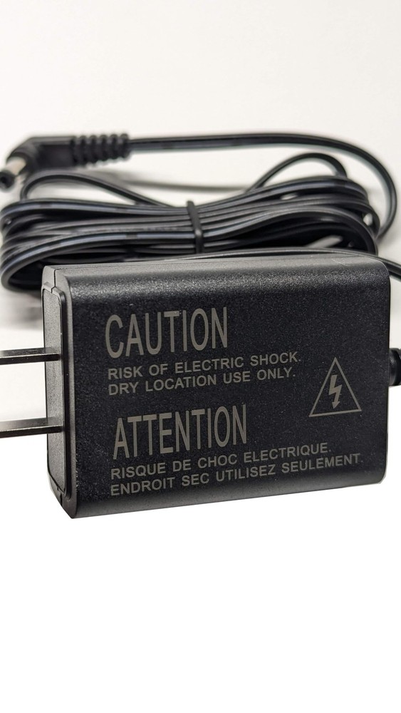 Battery Charger Cable replacement fits for HT1009A DXAEPS14 Part