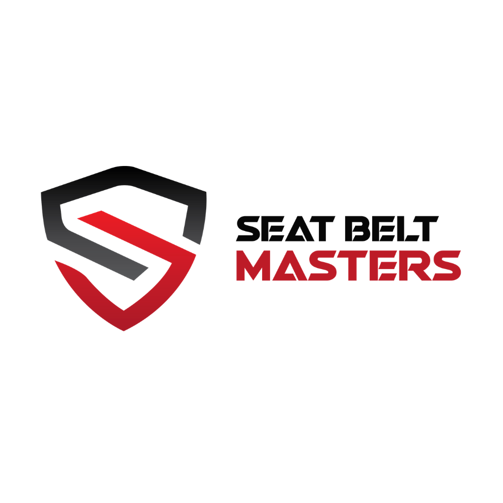 FITS ALL TOYOTA SRS COMPUTER MODULE RESET SERVICE RCM RESTRAINT CONTROL