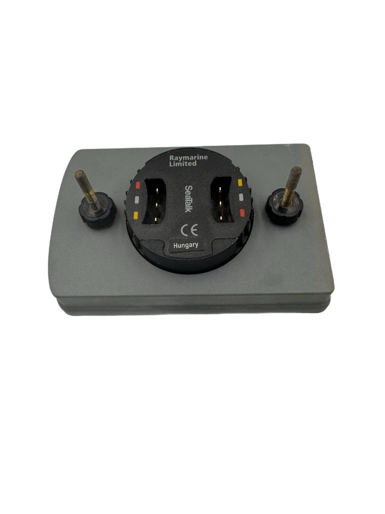 Raymarine Alphanumerical Keypad E05008