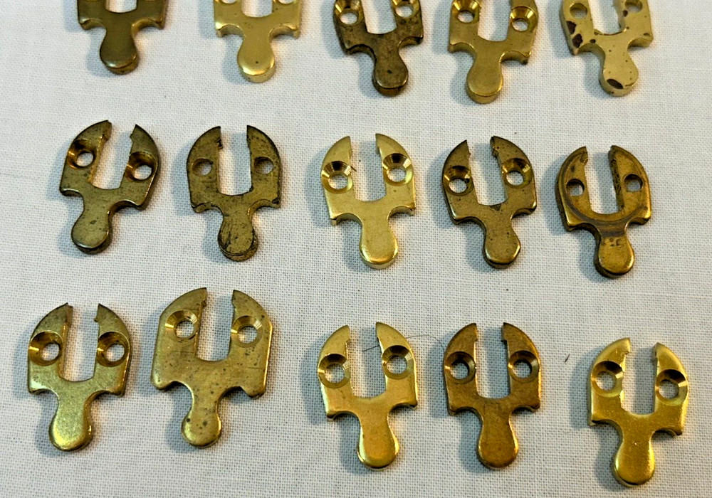 Cylinder Cams Unbranded -