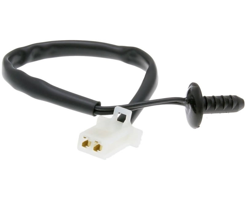 Piaggio Liberty 125 09- Air Temperature Sensor