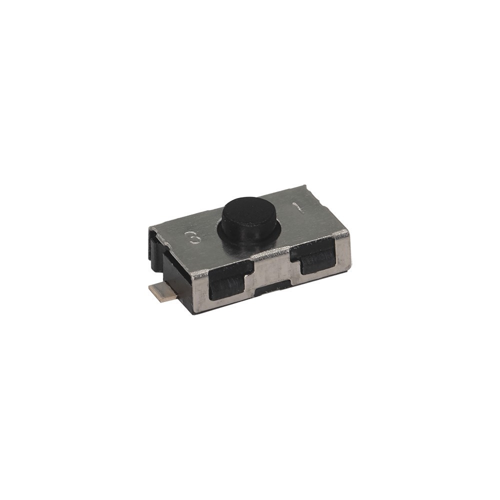 Nissan Key Switch Button Touch Remote Control Key