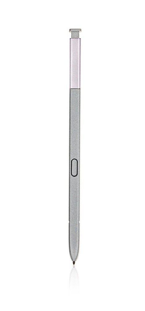 Stylus Pen Compatible For Samsung Galaxy Note 9