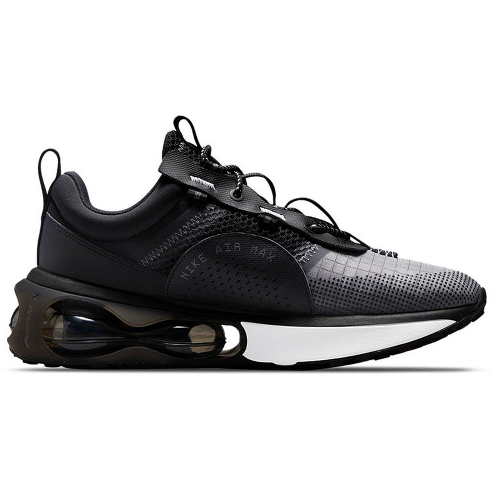 Nike Air Max 2021 DA1925-001