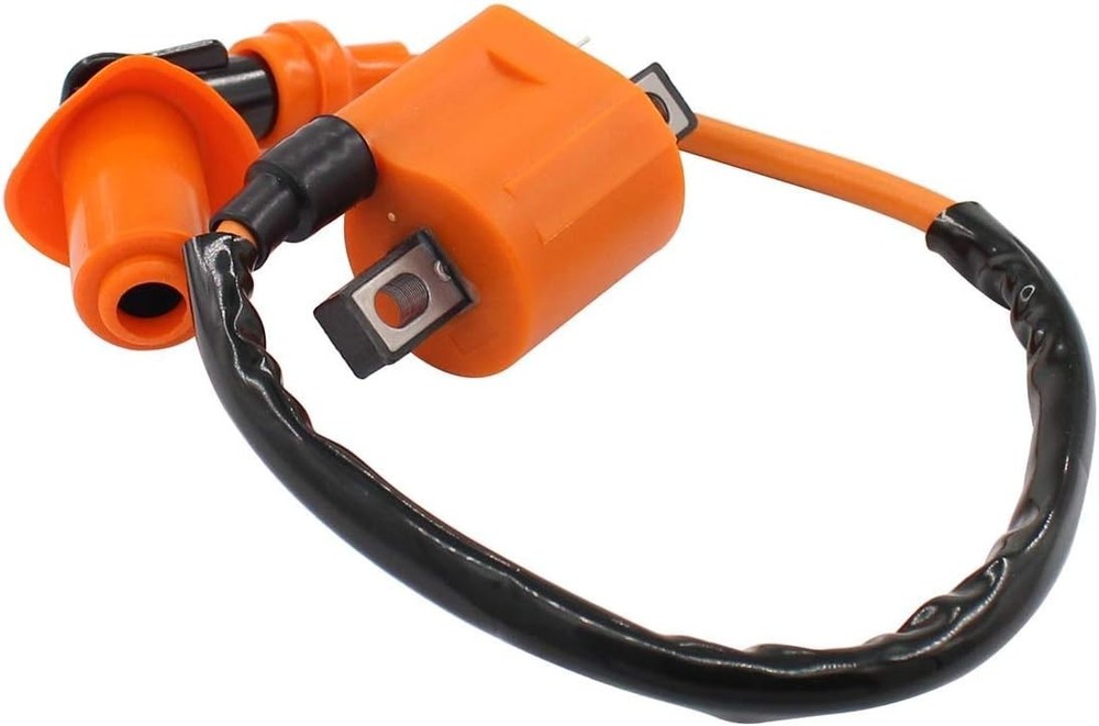 Performance Racing Ignition Coil Suzuki Quadrunner 250 LTF250