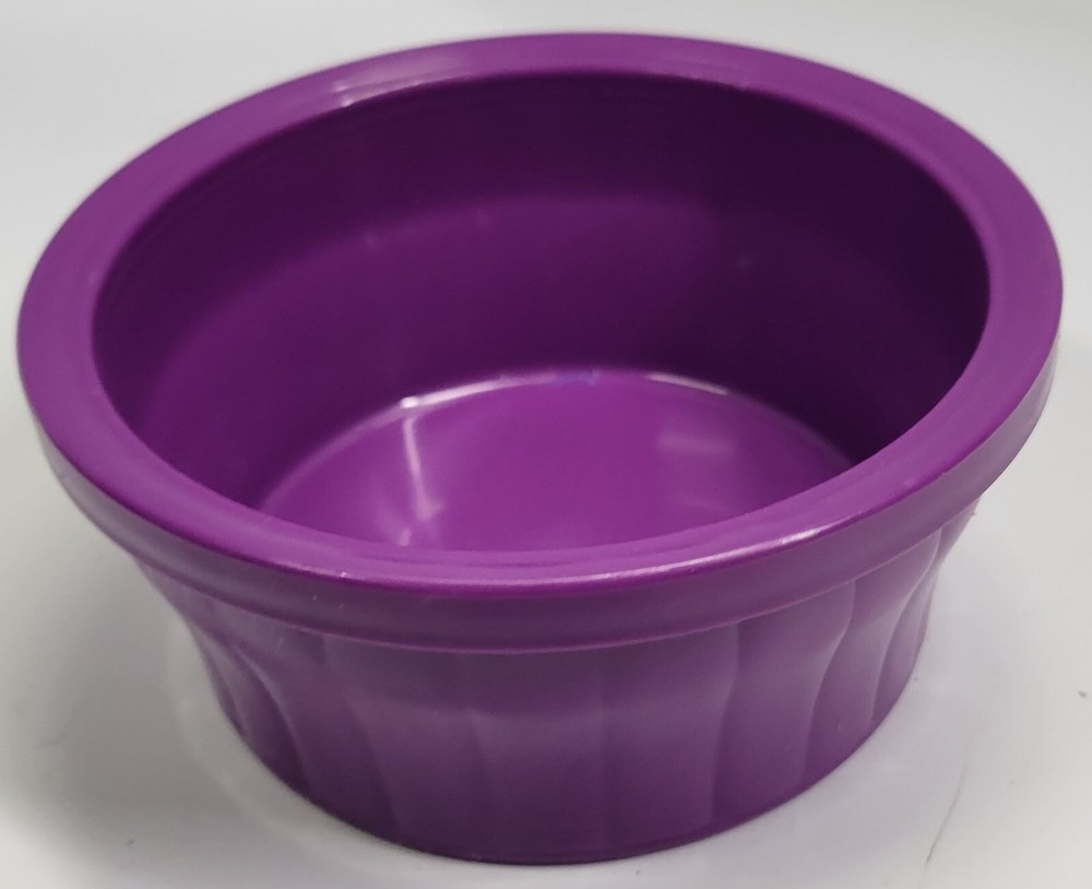 Super Pet Medium Cool Crock