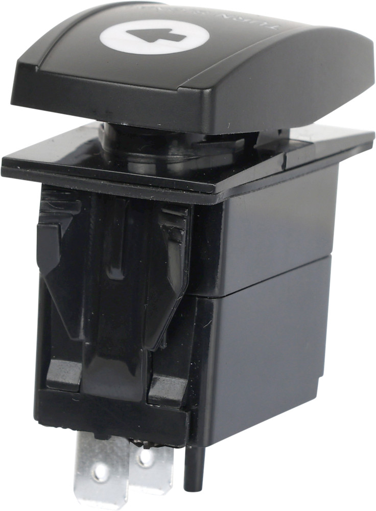 Open Trail Turn Signal Switch Standard Switches