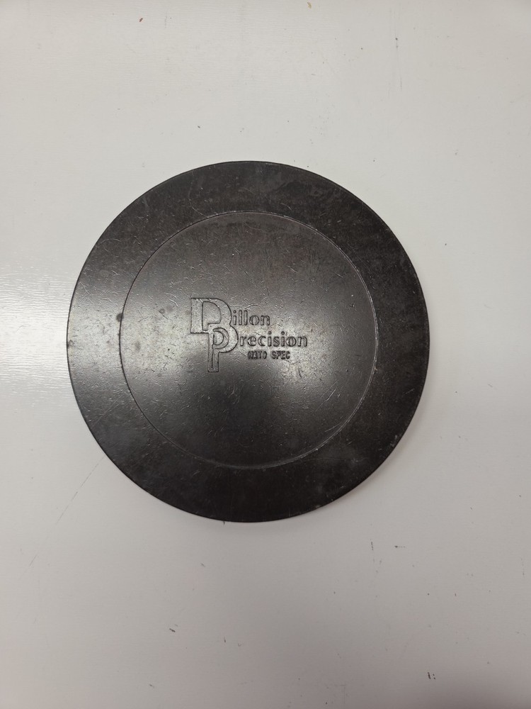 Dillon Precision Primer Flip Tray And Dillon Multi-Wrench Tool