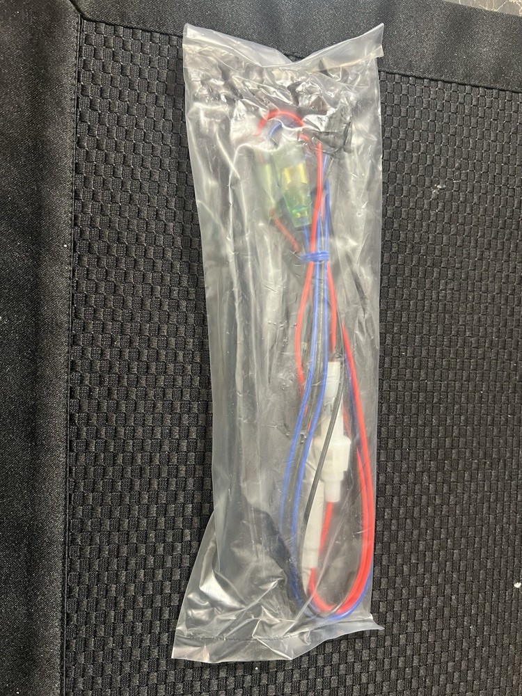 Old School Sony Equalizer car audio