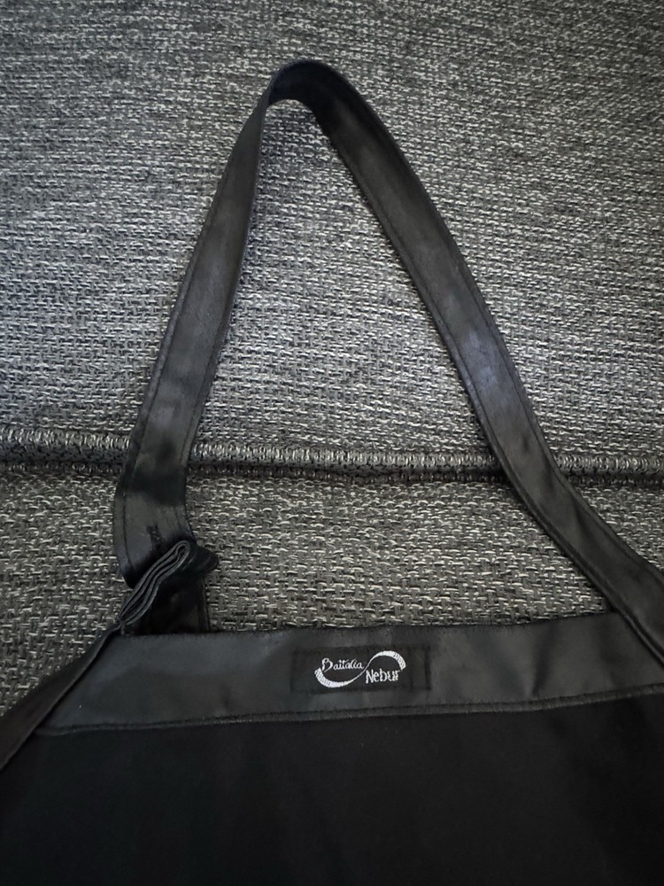 Nebur Salon Apron