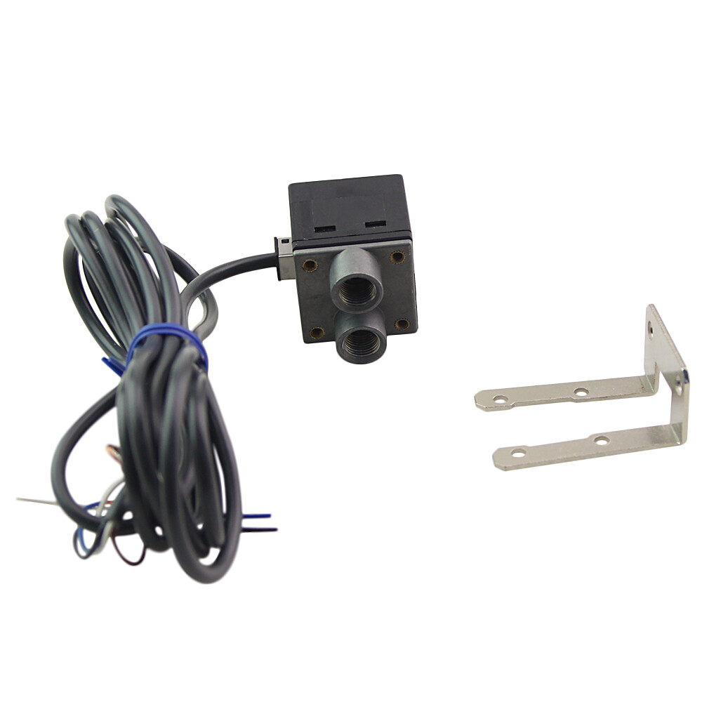 E8Y-A5C E8YA5C Pressure Sensor Replacement For OMRON