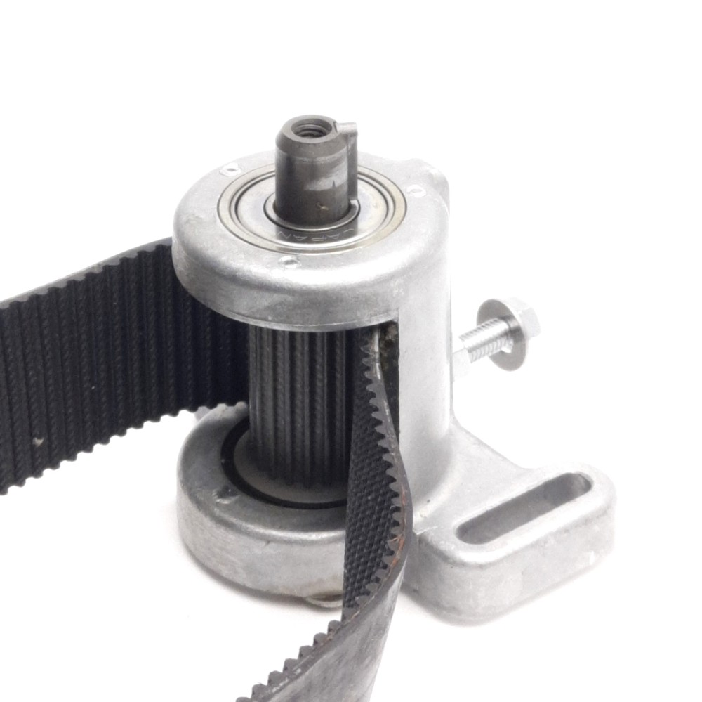 Adept Technology Cobra S600 Scara Robot Fourth Joint Belt Assembly, 30mm Width