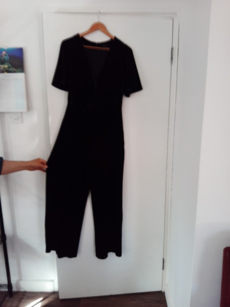 Women's Clothing 12/14 Size