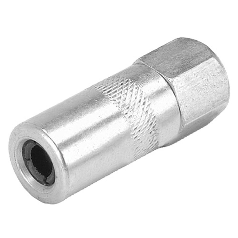 Performance Tool Grease Gun Coupler W54212
