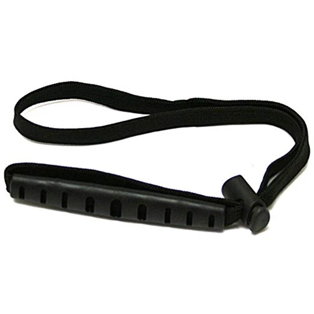 Underwater Kinetics Wrist Lanyard