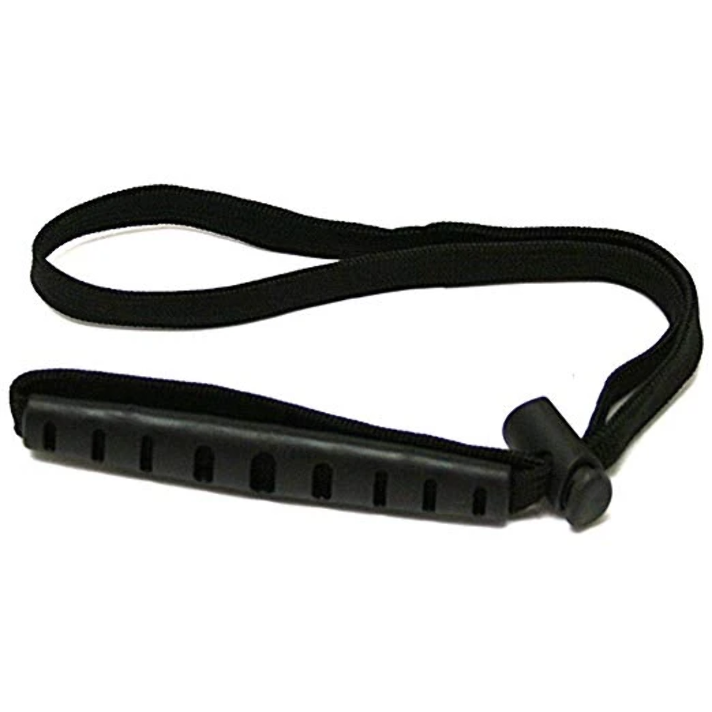 Underwater Kinetics Wrist Lanyard