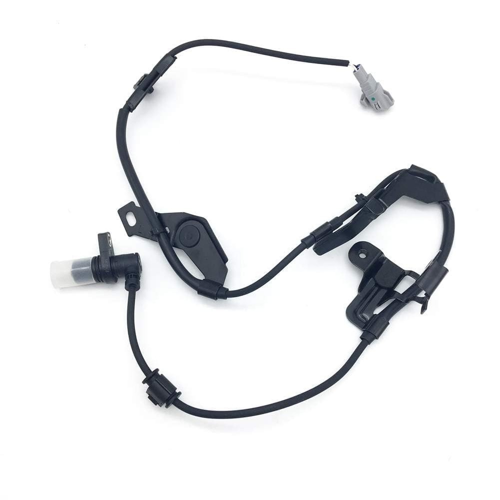 Ensun 89543-35050 ABS Wheel Speed Sensor Front Left Driver Side