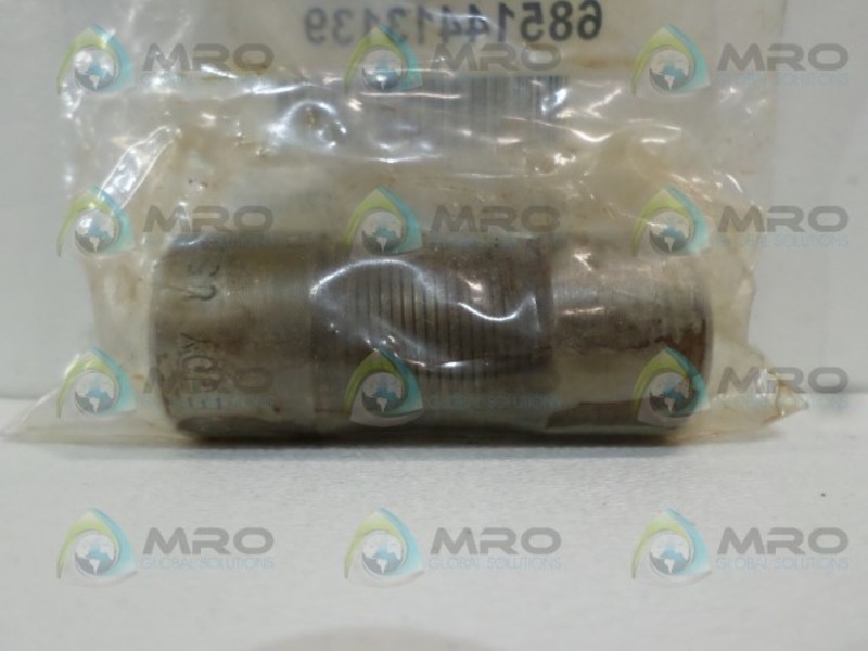 LOVEJOY 68514413139 COUPLING NSMP