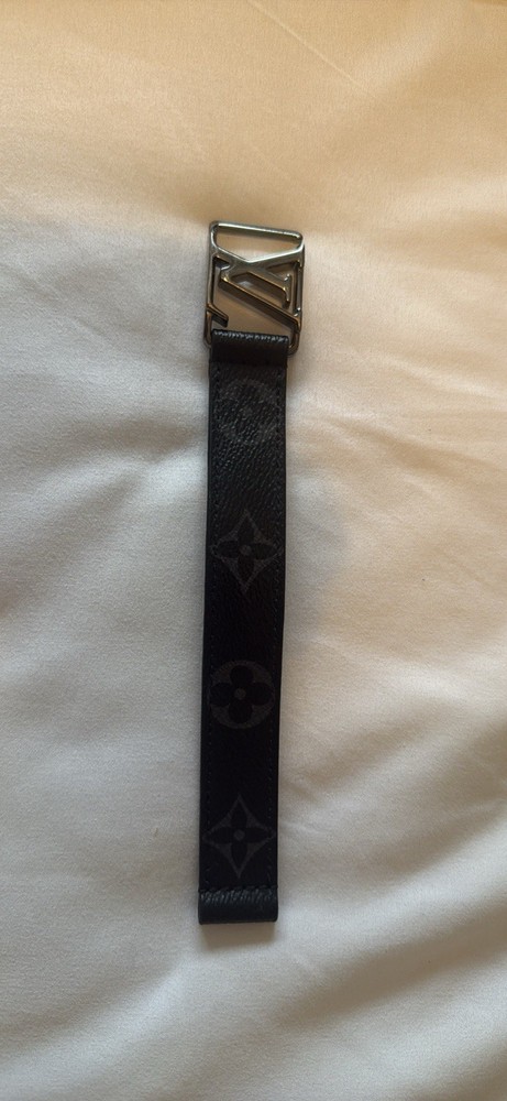 Louis vuitton bracelet
