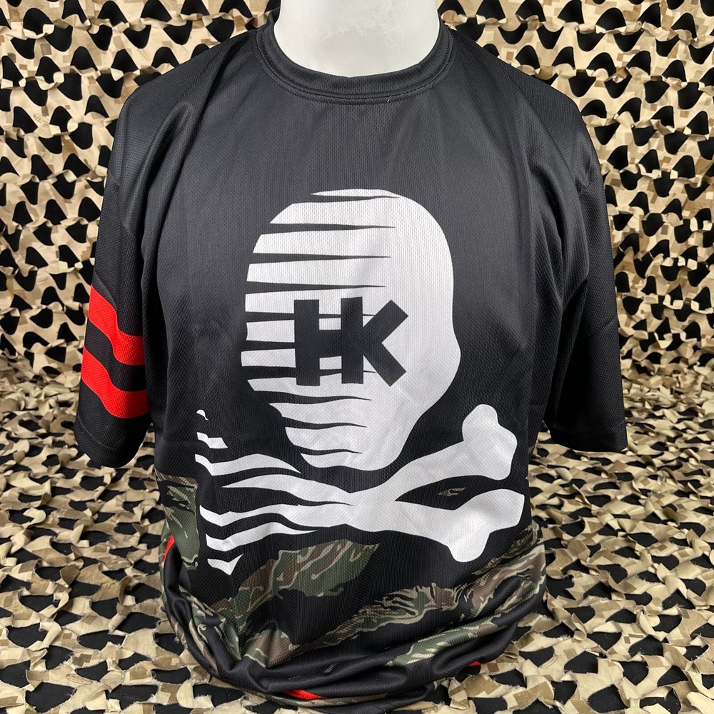 NEW HK Army 2022 Happy Package - Medium