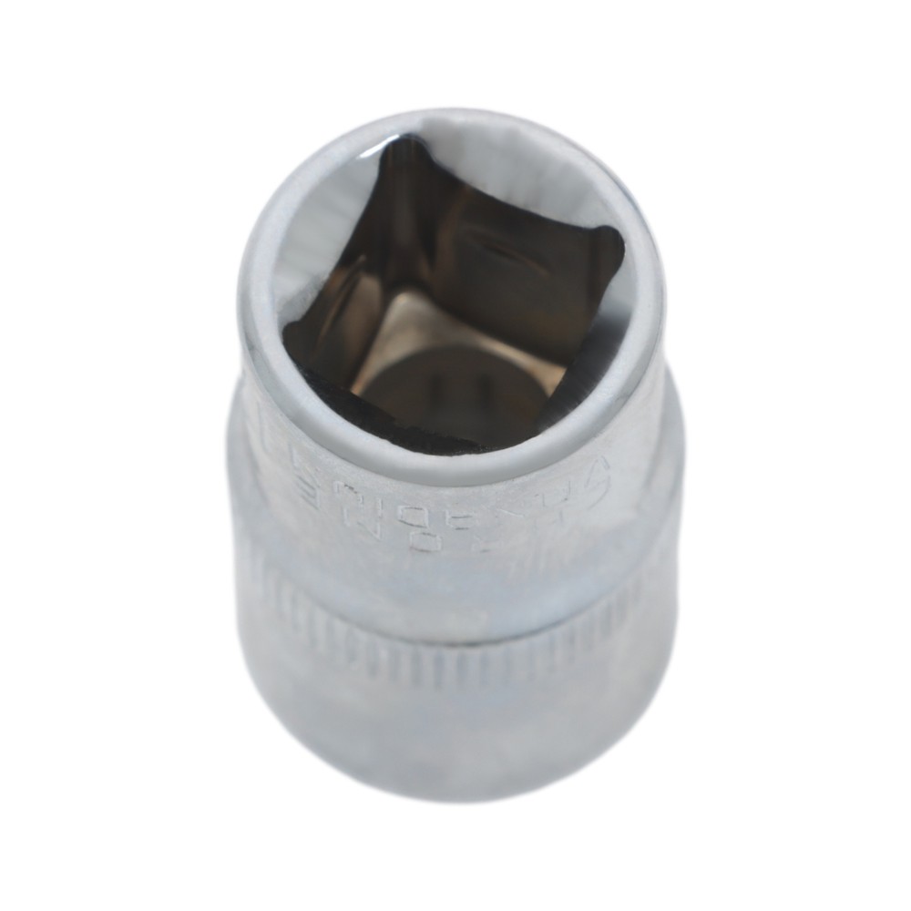 LABLT Blind Hole Bearing Puller Kit 36 in 1 Inner Outer Bearing Separator Set