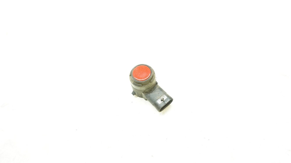 Parking Sensor  5Q0919275B Audi A4