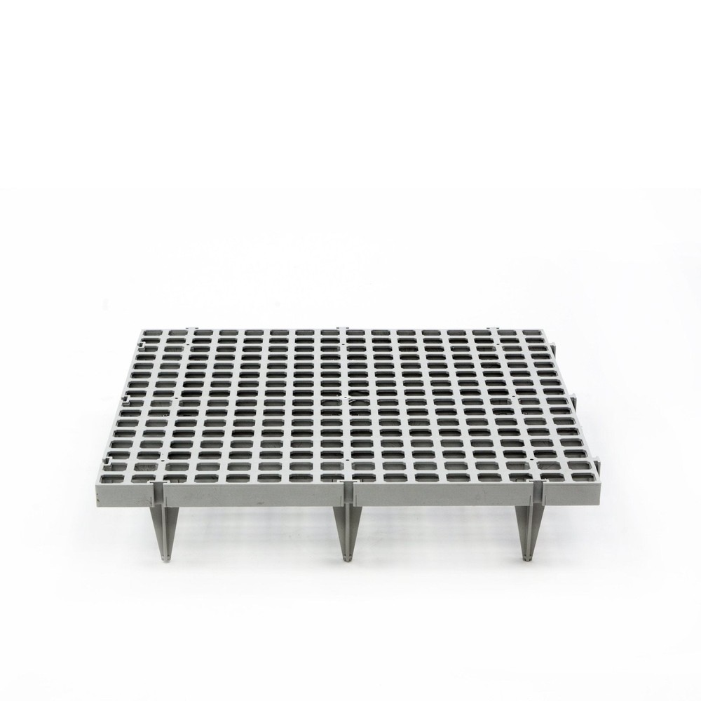 Slat Flooring - Large Hole (Legs: Short)