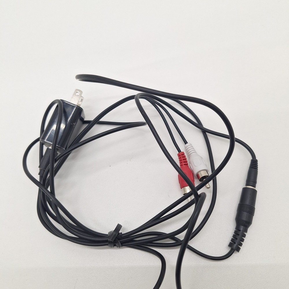 1mii b03 bluetooth transmitter receiver tested -works