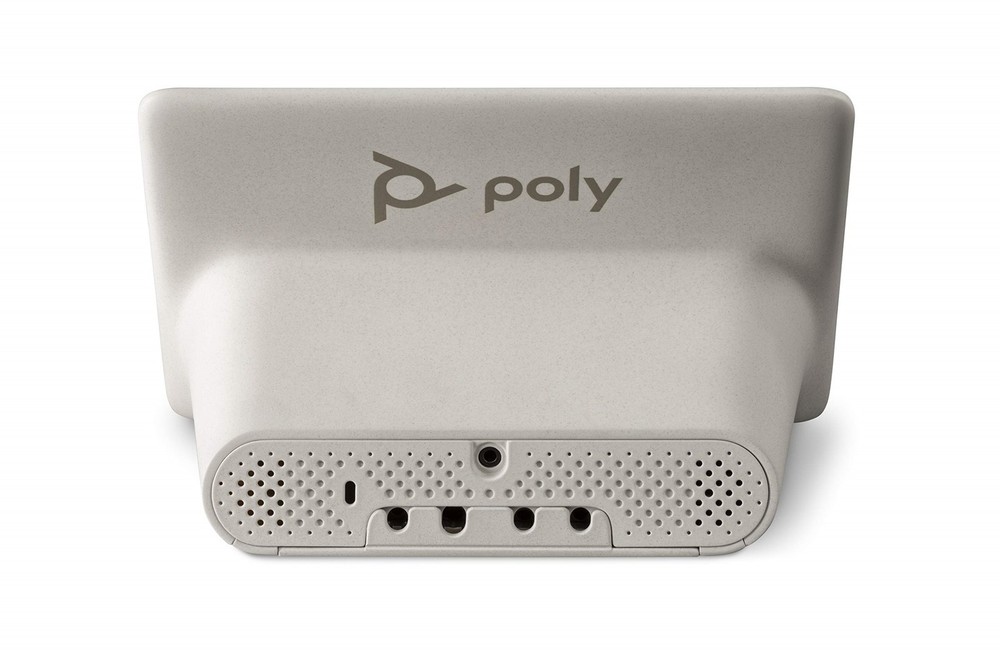 Poly GC8 Device Remote Control 875J6AA