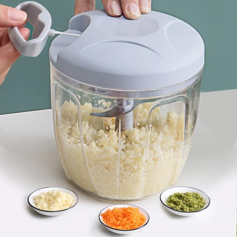 Stainless Steel Fish Scale Remover – Durable Scraper Cleaning Tool