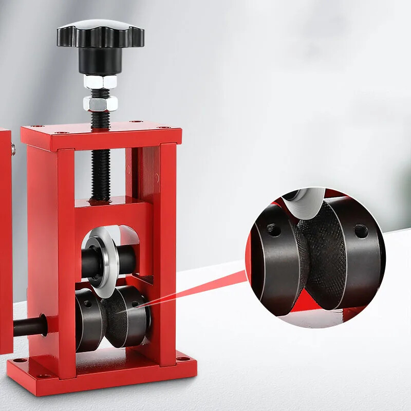 Waste Wire Stripping Machine Cable Stripping Machine Wire Stripping Machine