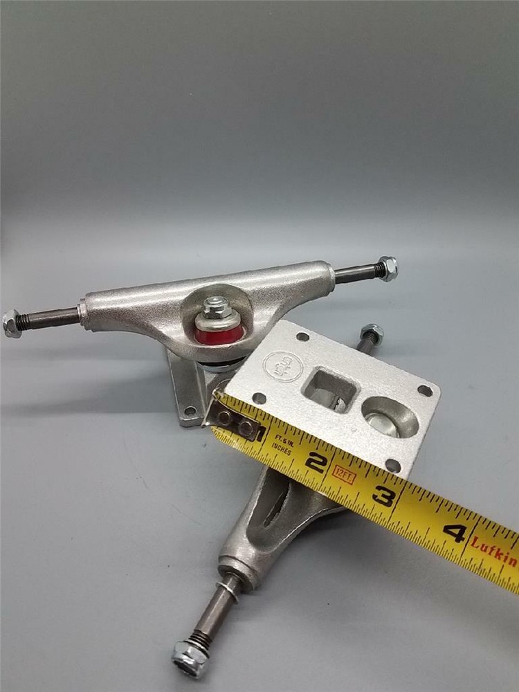 ORIGIN 8.0 Skateboard Truck - One Pair
