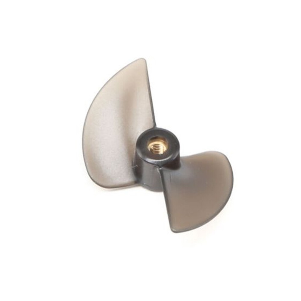 NEW Pro Boat PRB282025 Propeller React 17 FREE US SHIP