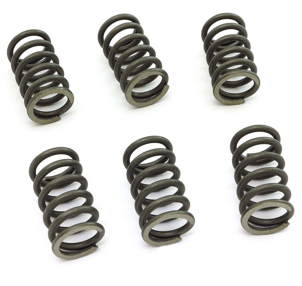 EBC CSK Clutch Spring Set (CSK10)