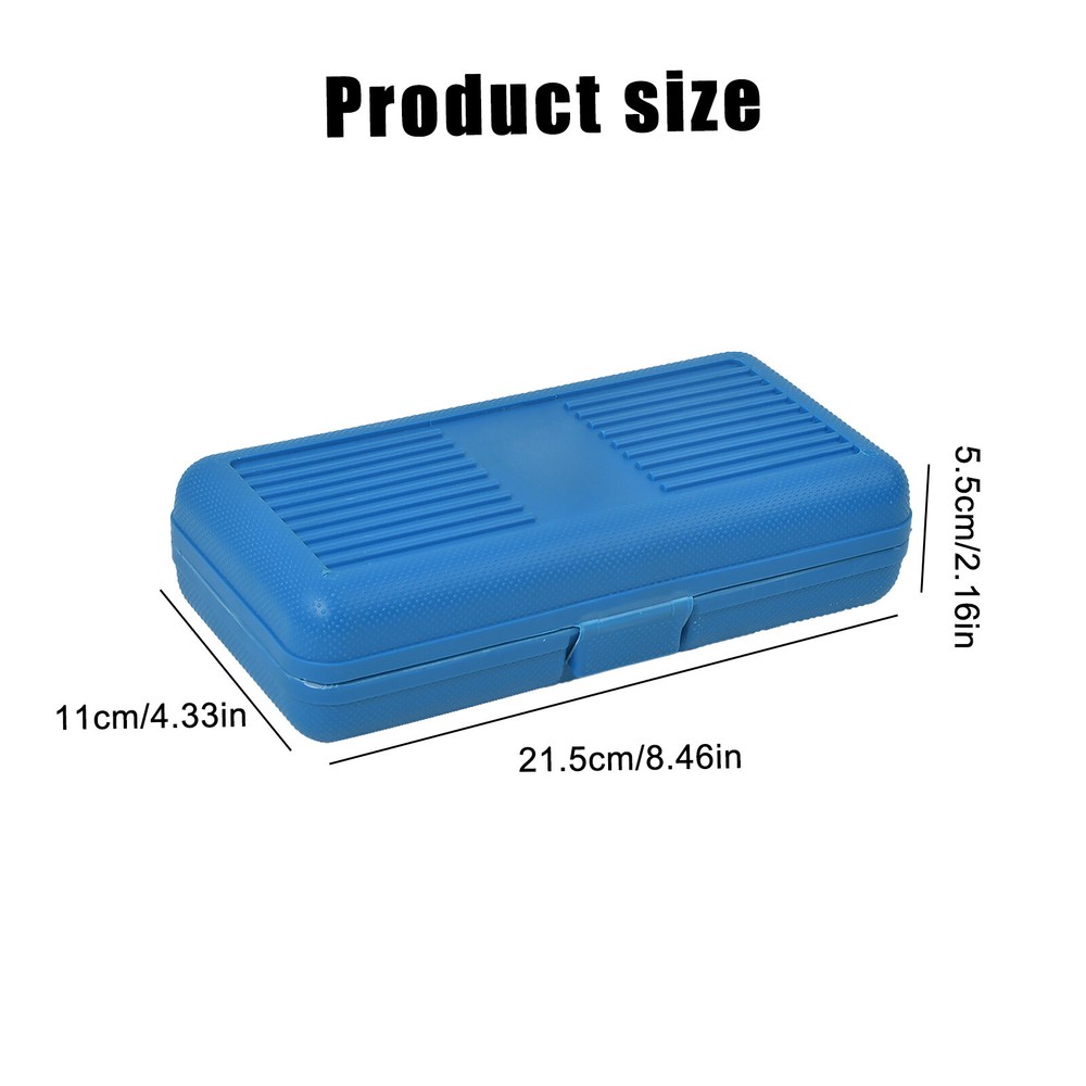 Crank Case Splitter Separator & Crank Puller removal Tool Set ATV Motorcycle